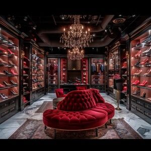 🎊 Trustworthy Seller 😊 OPEN TO OFFERS